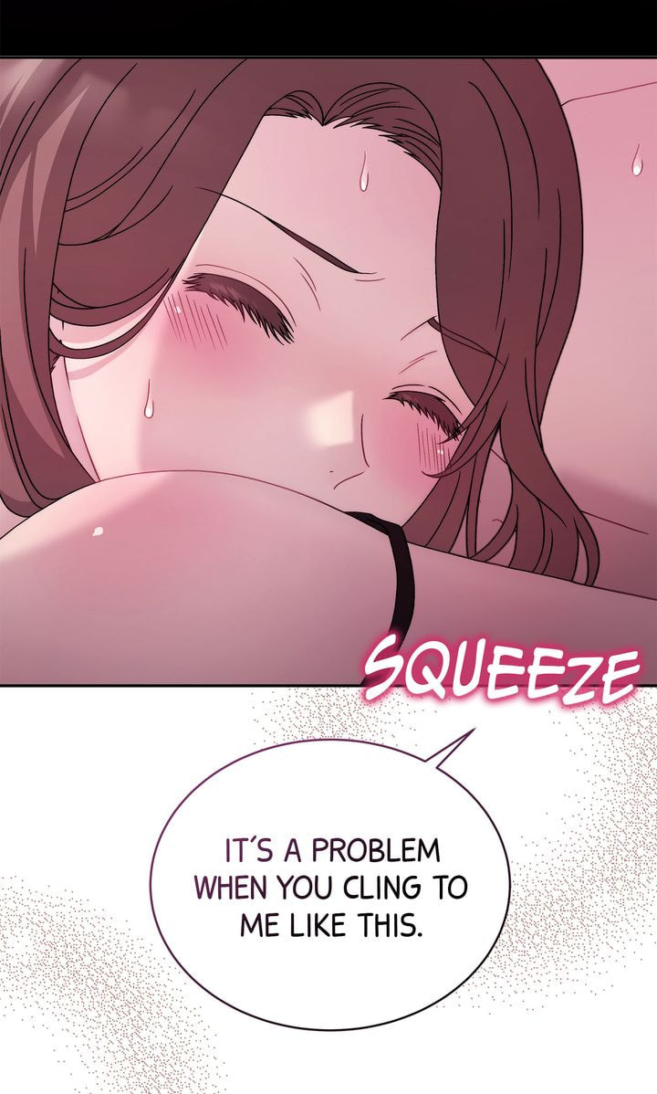Read SF Fancy Free chapter 28 image 115 on Lezhin