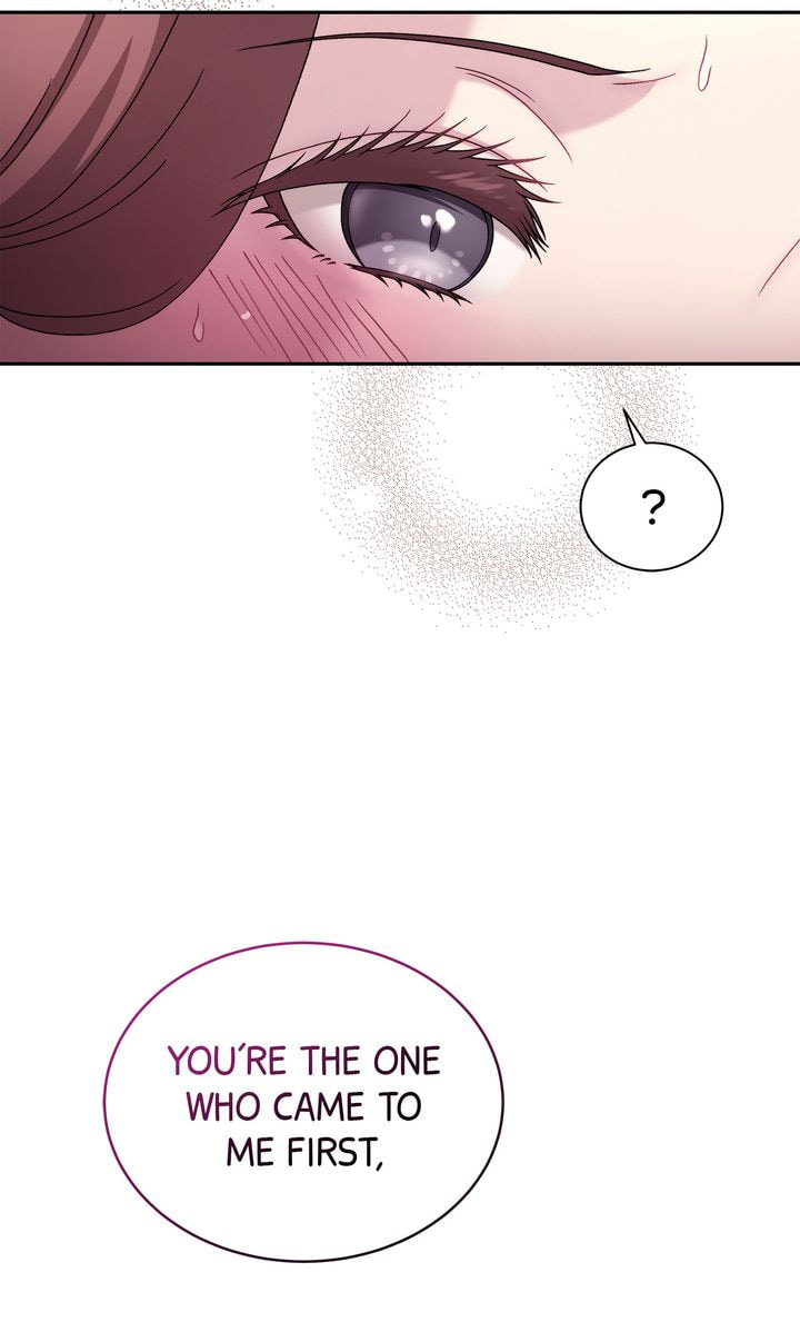 Read SF Fancy Free chapter 28 image 116 on Lezhin