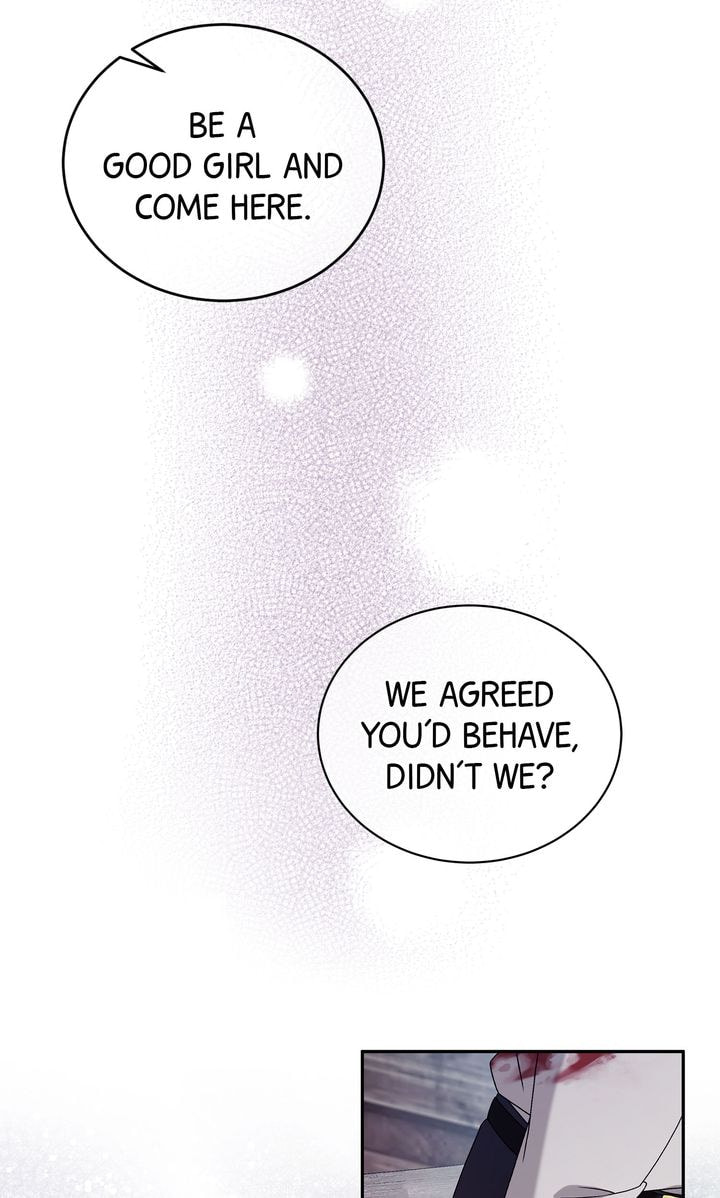 Read SF Fancy Free chapter 28 image 13 on Lezhin