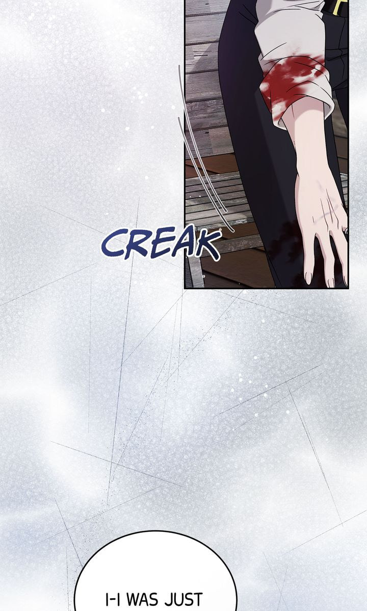 Read SF Fancy Free chapter 28 image 14 on Lezhin