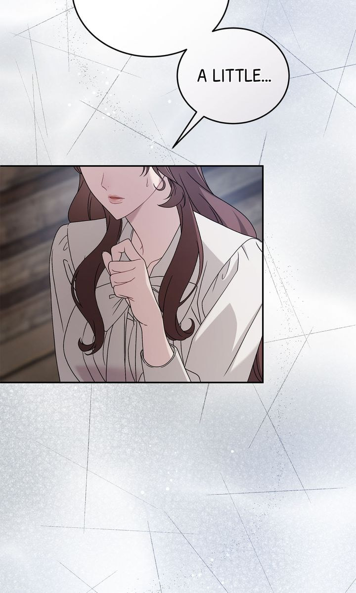 Read SF Fancy Free chapter 28 image 15 on Lezhin
