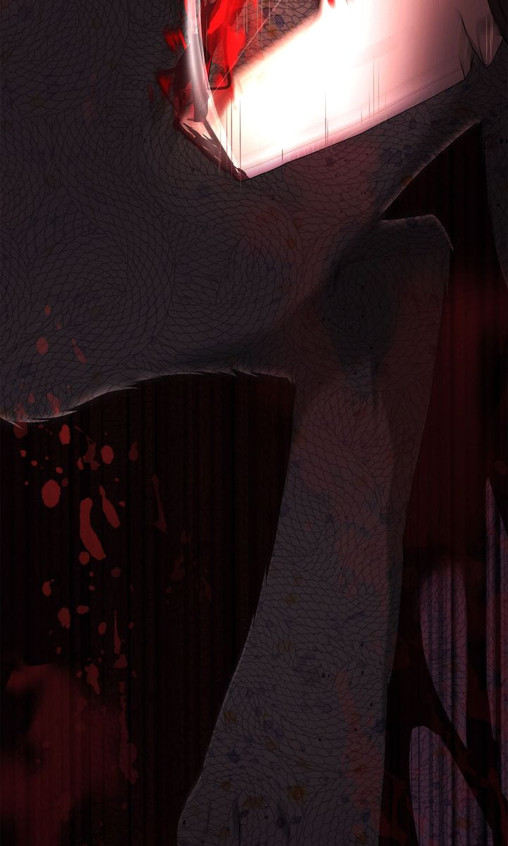 Read SF Fancy Free chapter 28 image 24 on Lezhin