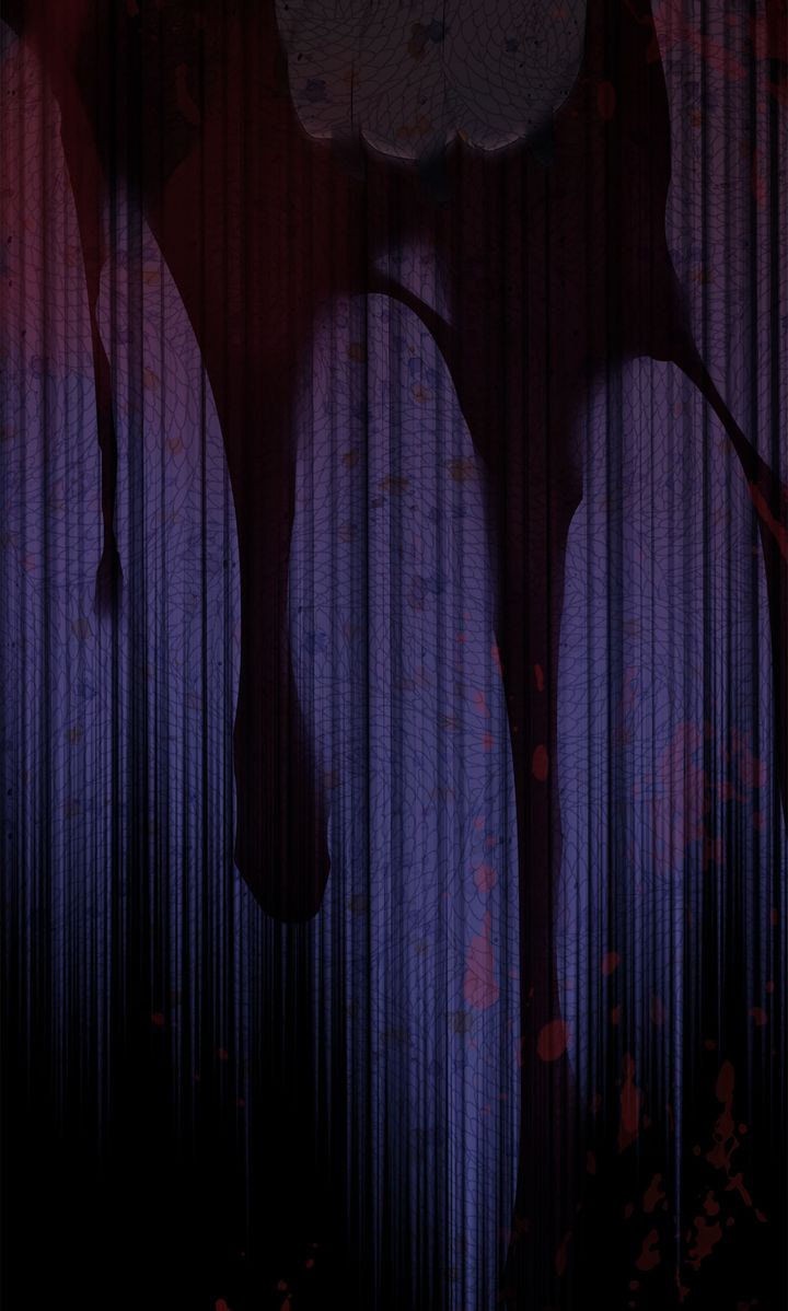 Read SF Fancy Free chapter 28 image 25 on Lezhin