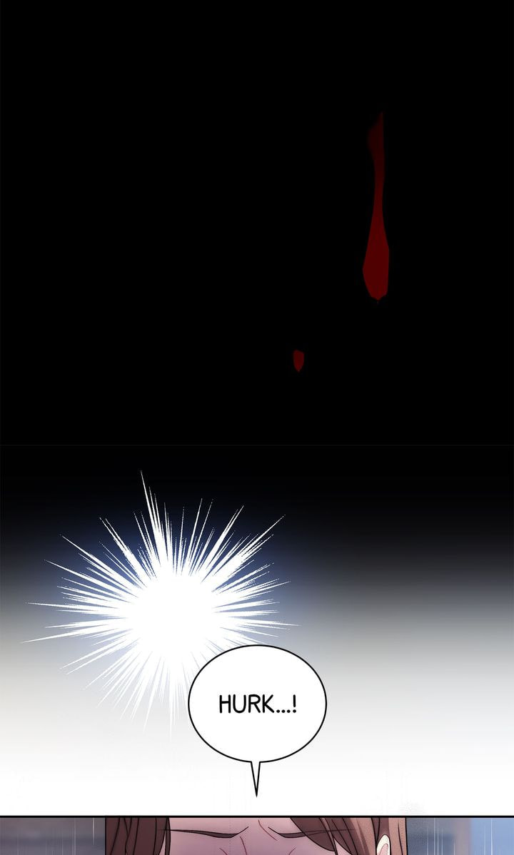 Read SF Fancy Free chapter 28 image 27 on Lezhin
