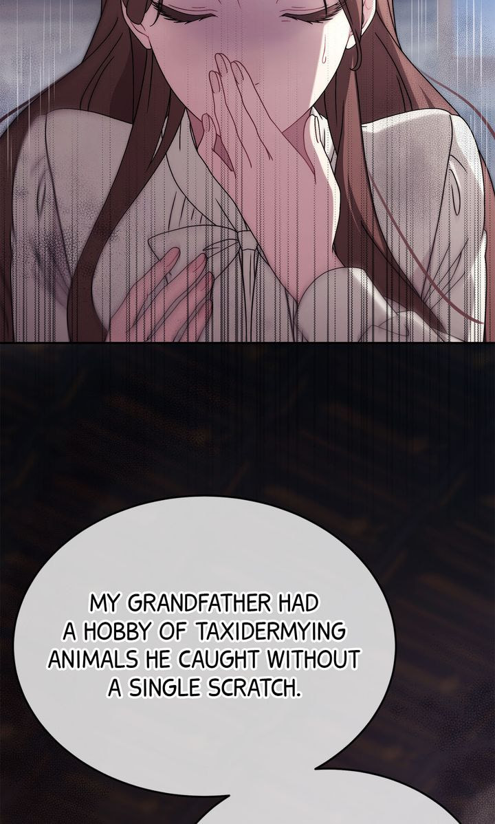 Read SF Fancy Free chapter 28 image 28 on Lezhin
