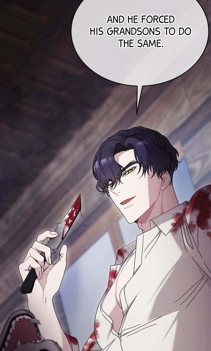 Read SF Fancy Free chapter 28 image 29 on Lezhin