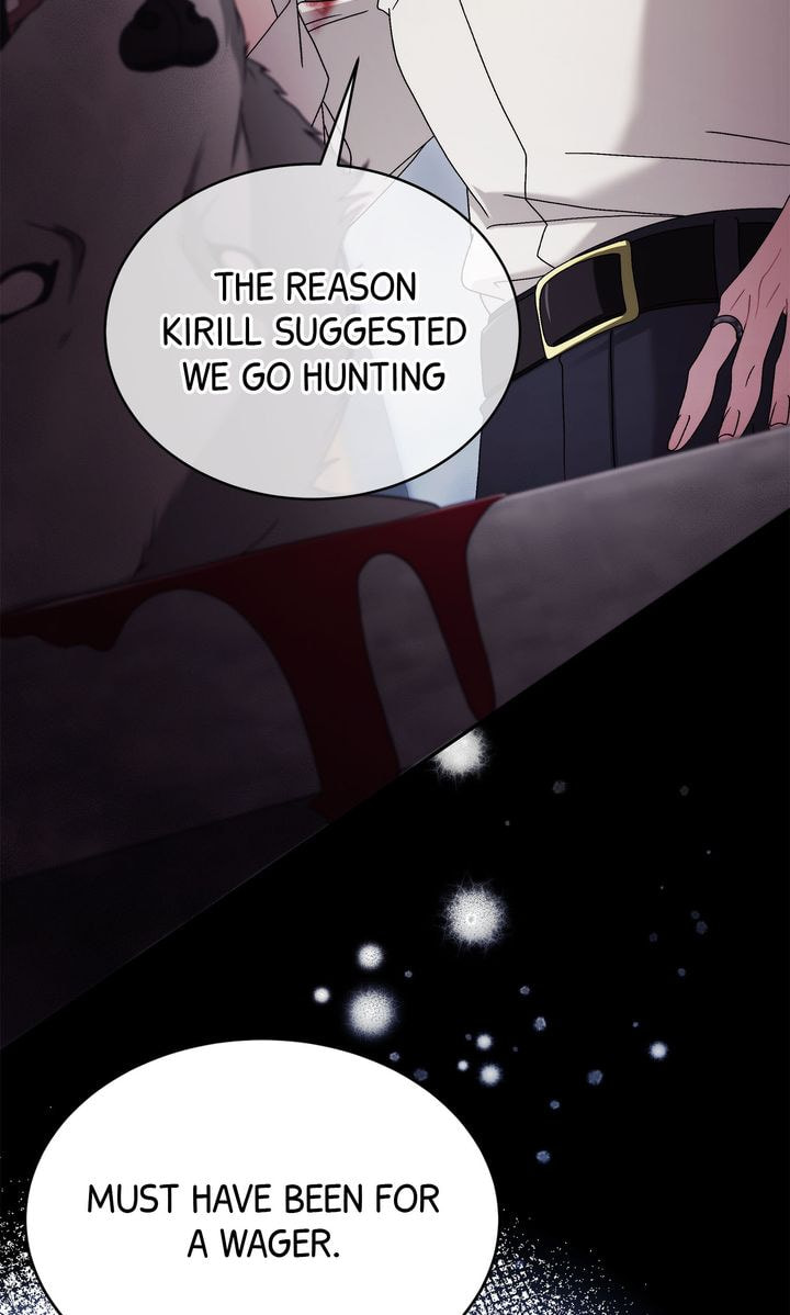 Read SF Fancy Free chapter 28 image 30 on Lezhin