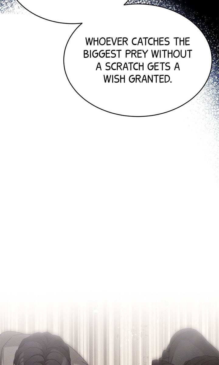Read SF Fancy Free chapter 28 image 31 on Lezhin