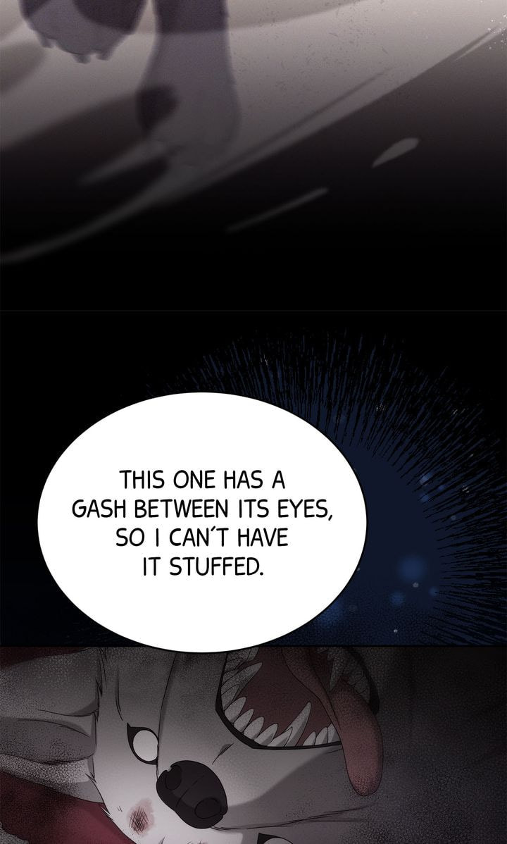 Read SF Fancy Free chapter 28 image 35 on Lezhin