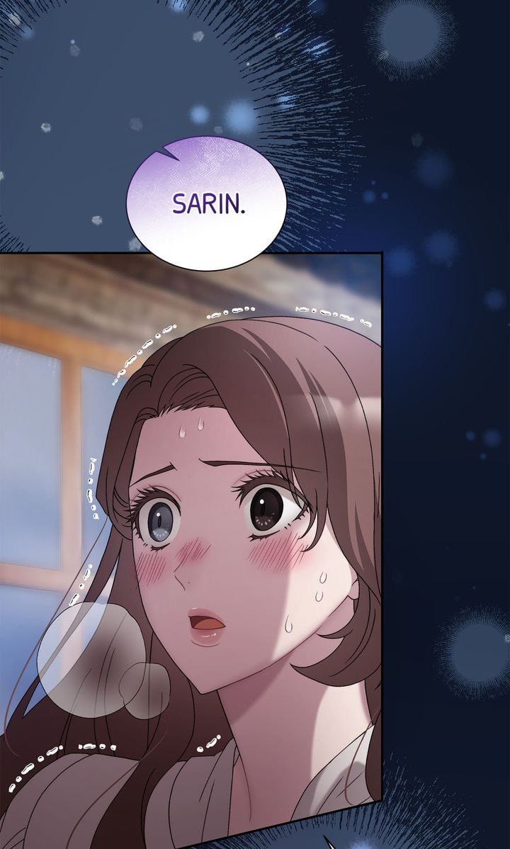 Read SF Fancy Free chapter 28 image 37 on Lezhin