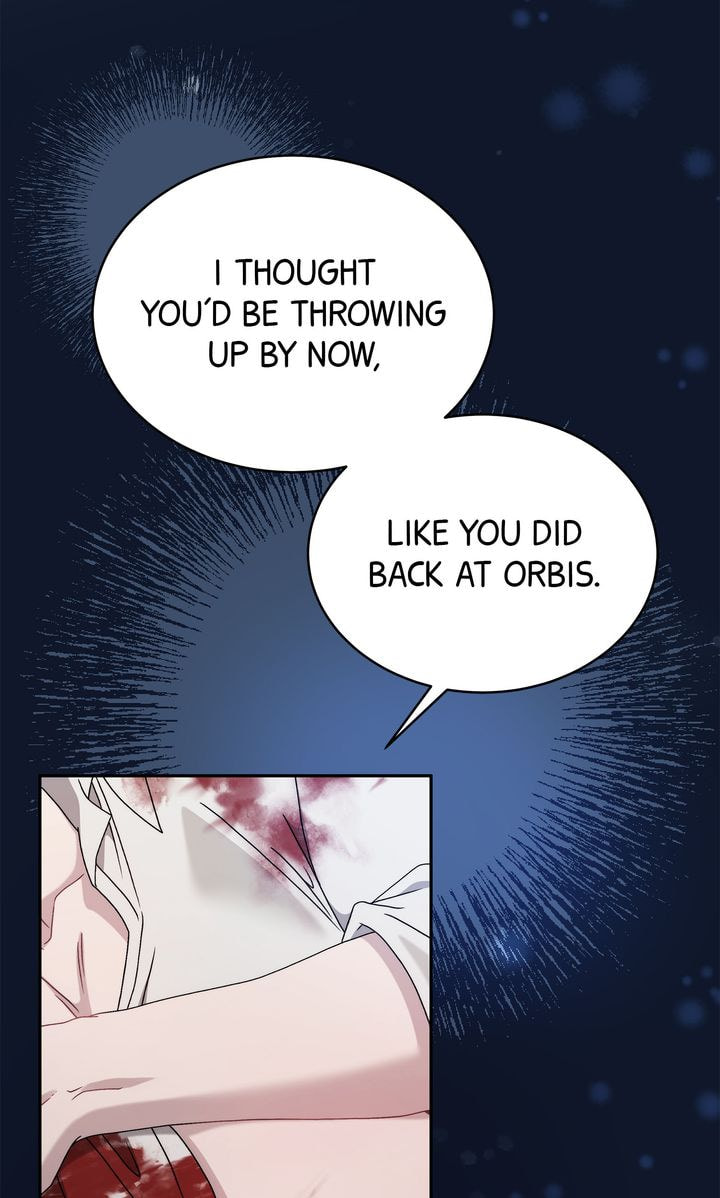 Read SF Fancy Free chapter 28 image 39 on Lezhin