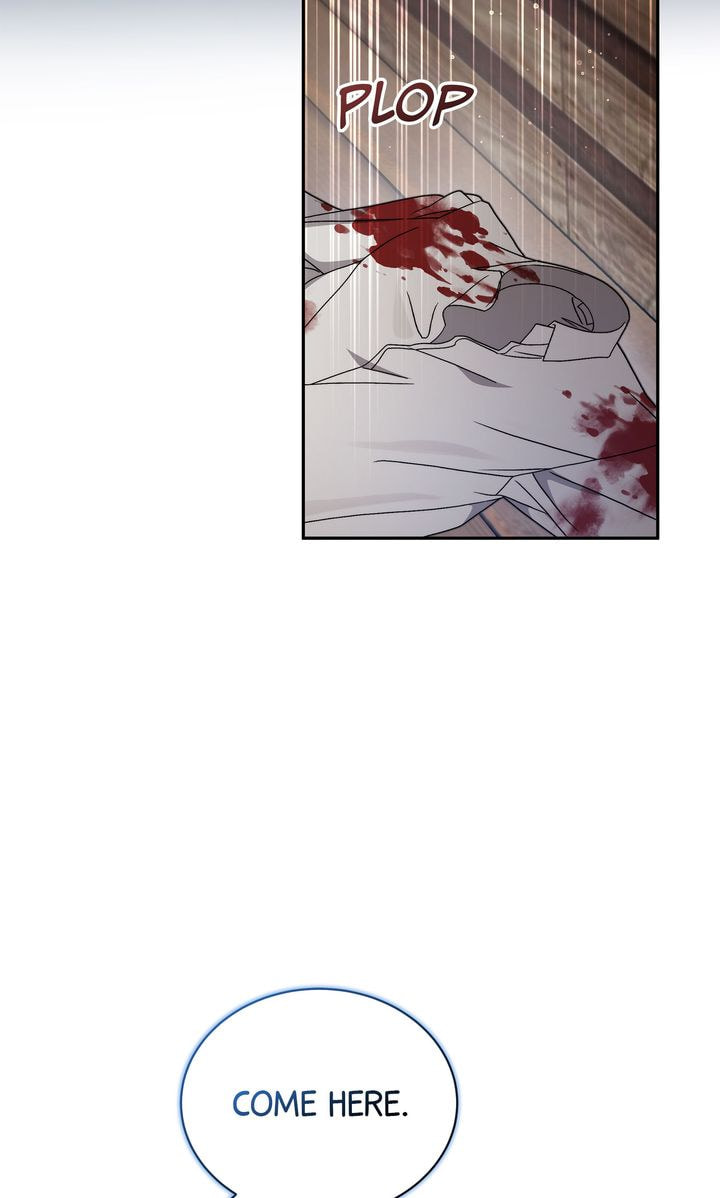 Read SF Fancy Free chapter 28 image 41 on Lezhin
