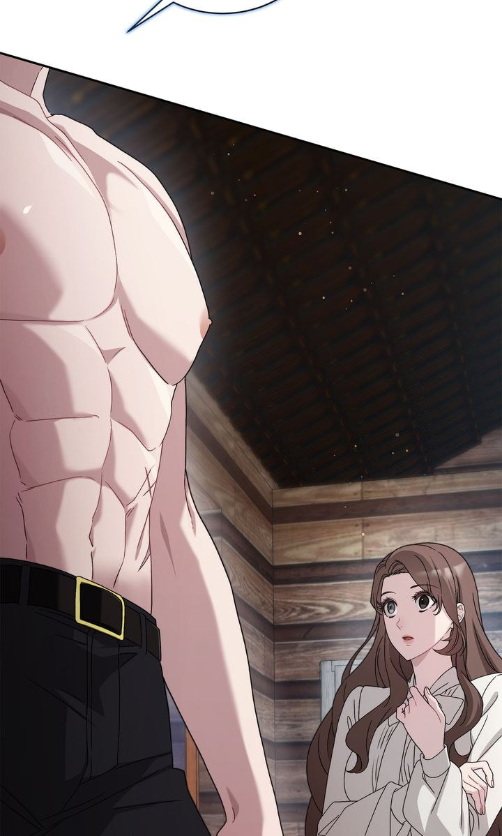 Read SF Fancy Free chapter 28 image 42 on Lezhin