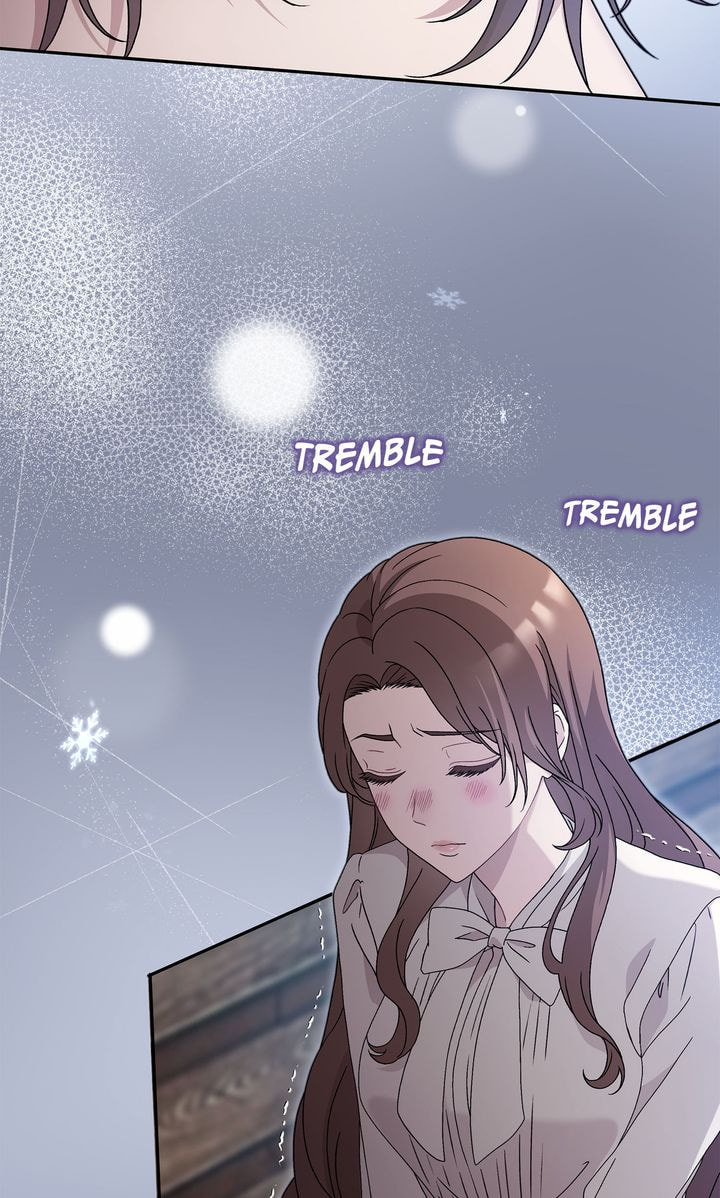 Read SF Fancy Free chapter 28 image 46 on Lezhin