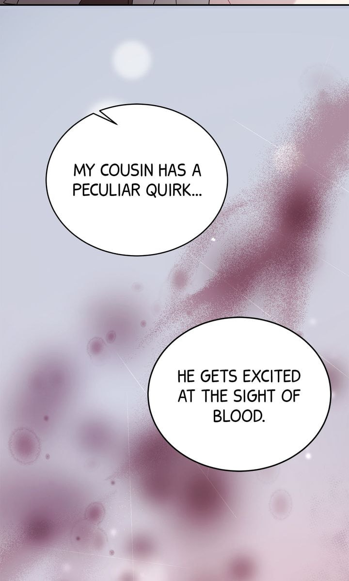 Read SF Fancy Free chapter 28 image 48 on Lezhin