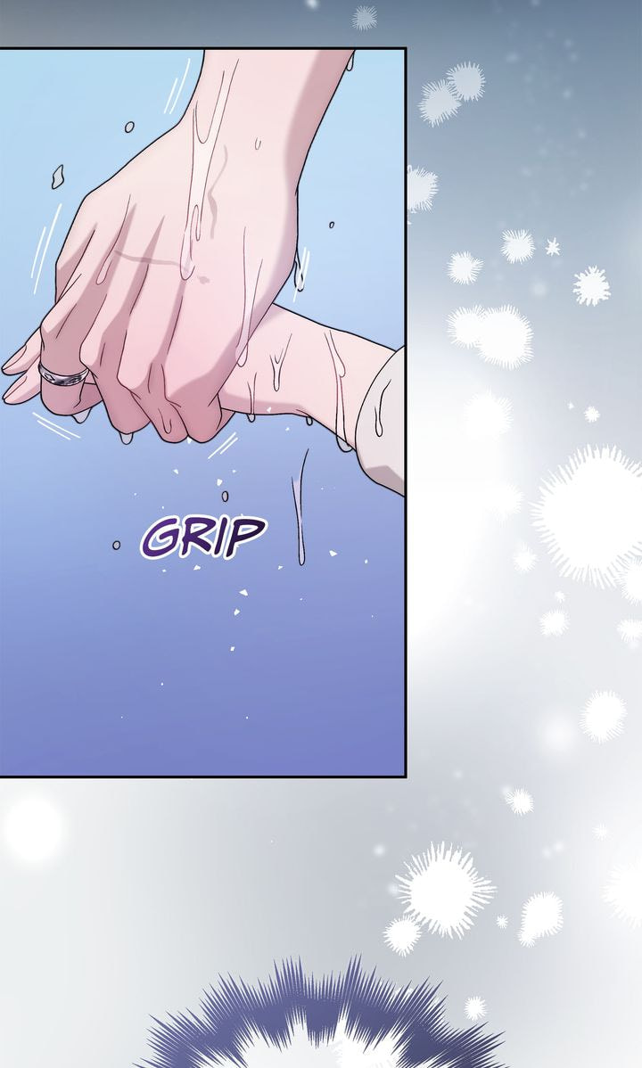 Read SF Fancy Free chapter 28 image 58 on Lezhin