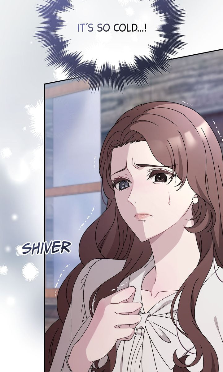 Read SF Fancy Free chapter 28 image 59 on Lezhin