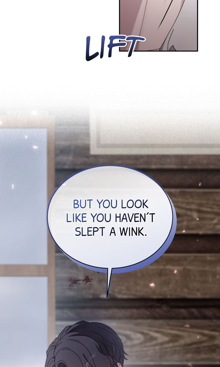 Read SF Fancy Free chapter 28 image 6 on Lezhin