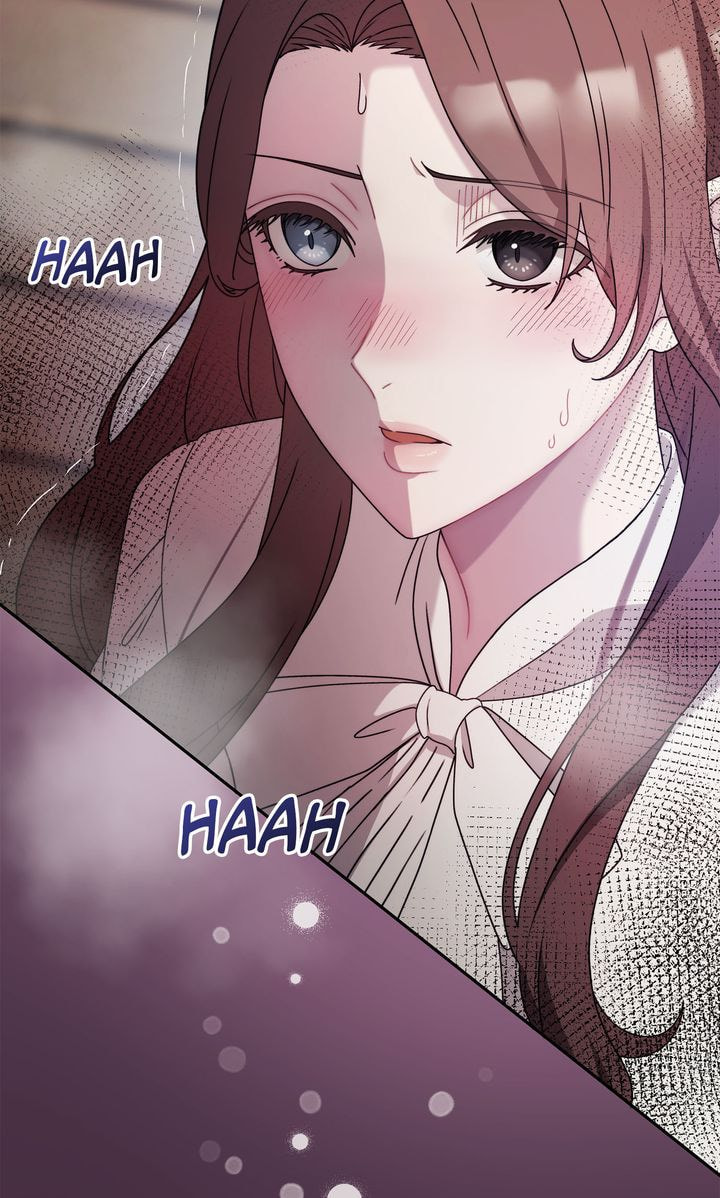 Read SF Fancy Free chapter 28 image 68 on Lezhin