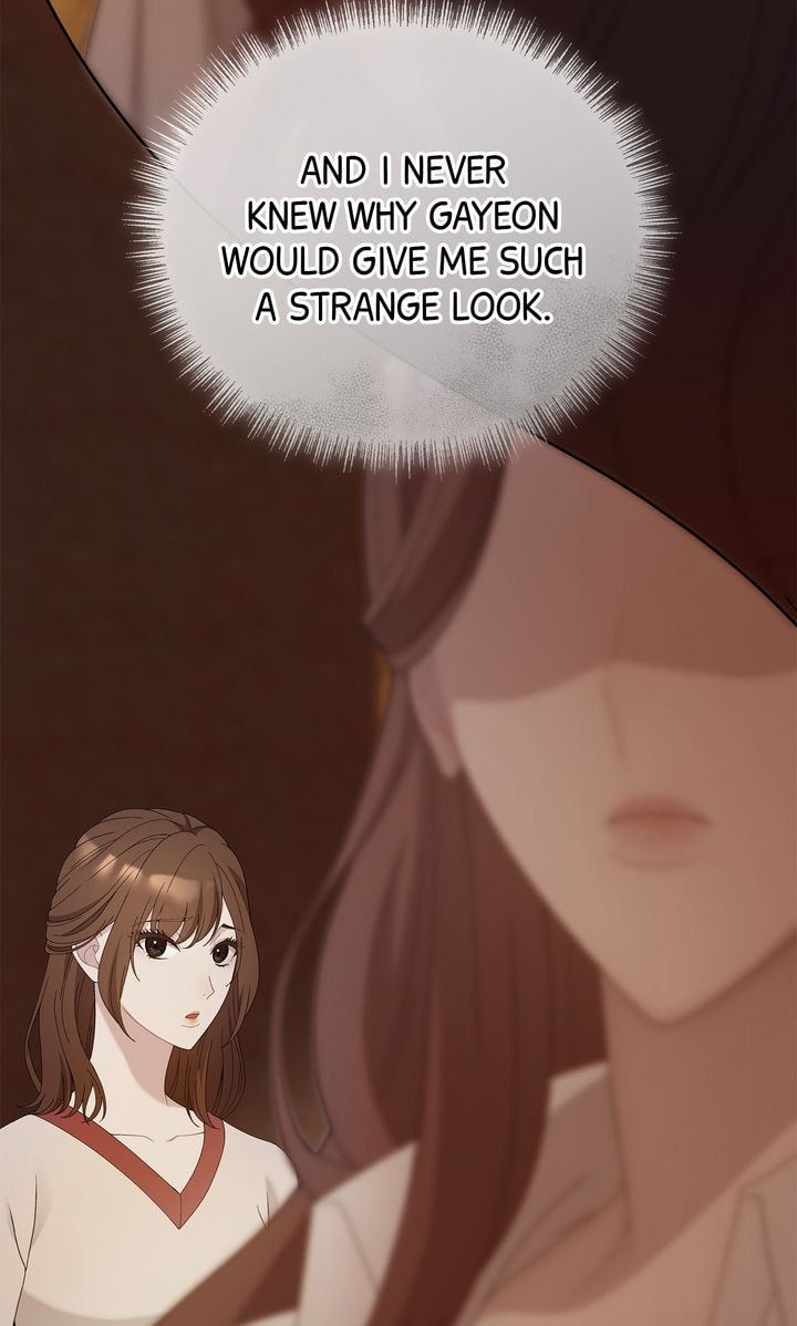 Read SF Fancy Free chapter 28 image 72 on Lezhin