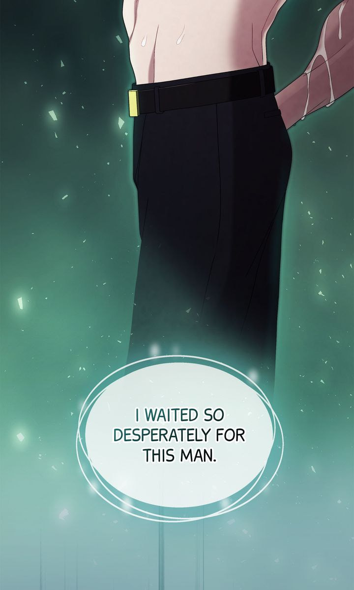 Read SF Fancy Free chapter 28 image 75 on Lezhin