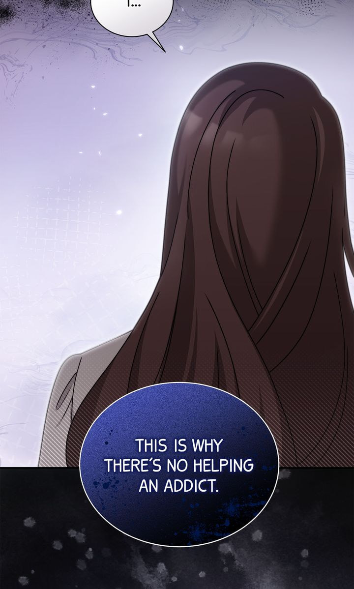 Read SF Fancy Free chapter 28 image 78 on Lezhin