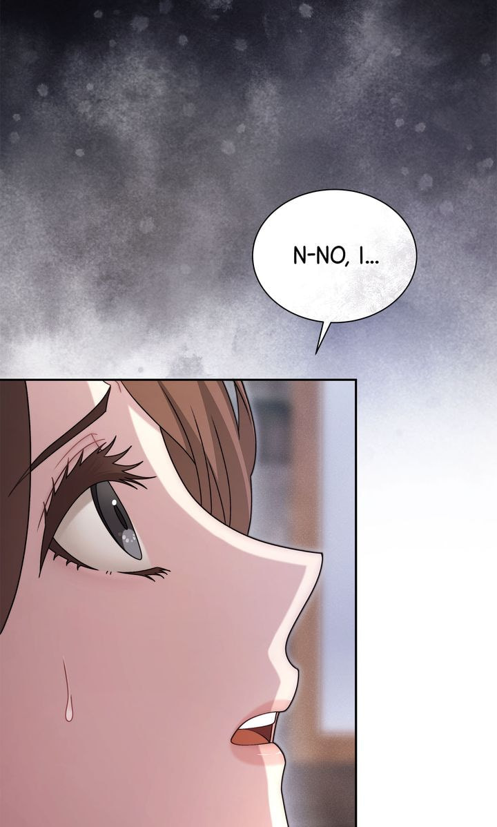 Read SF Fancy Free chapter 28 image 79 on Lezhin
