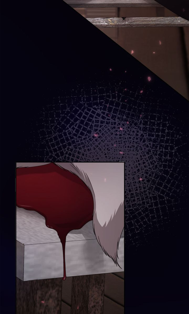 Read SF Fancy Free chapter 28 image 8 on Lezhin