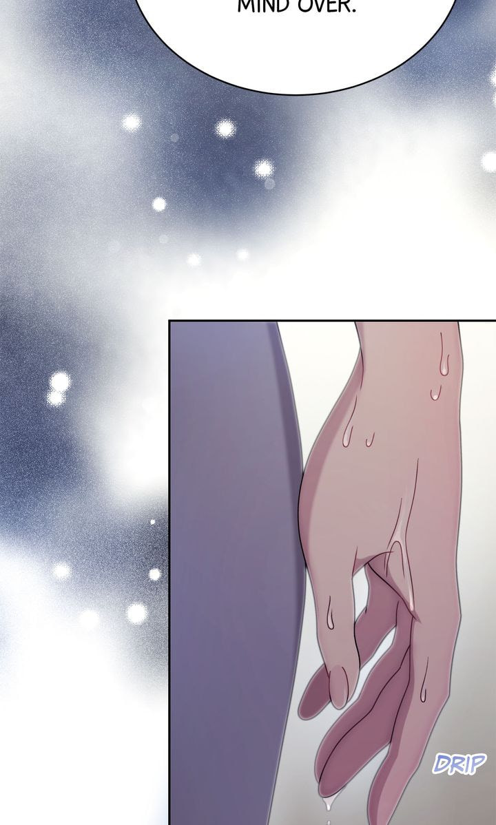 Read SF Fancy Free chapter 28 image 84 on Lezhin