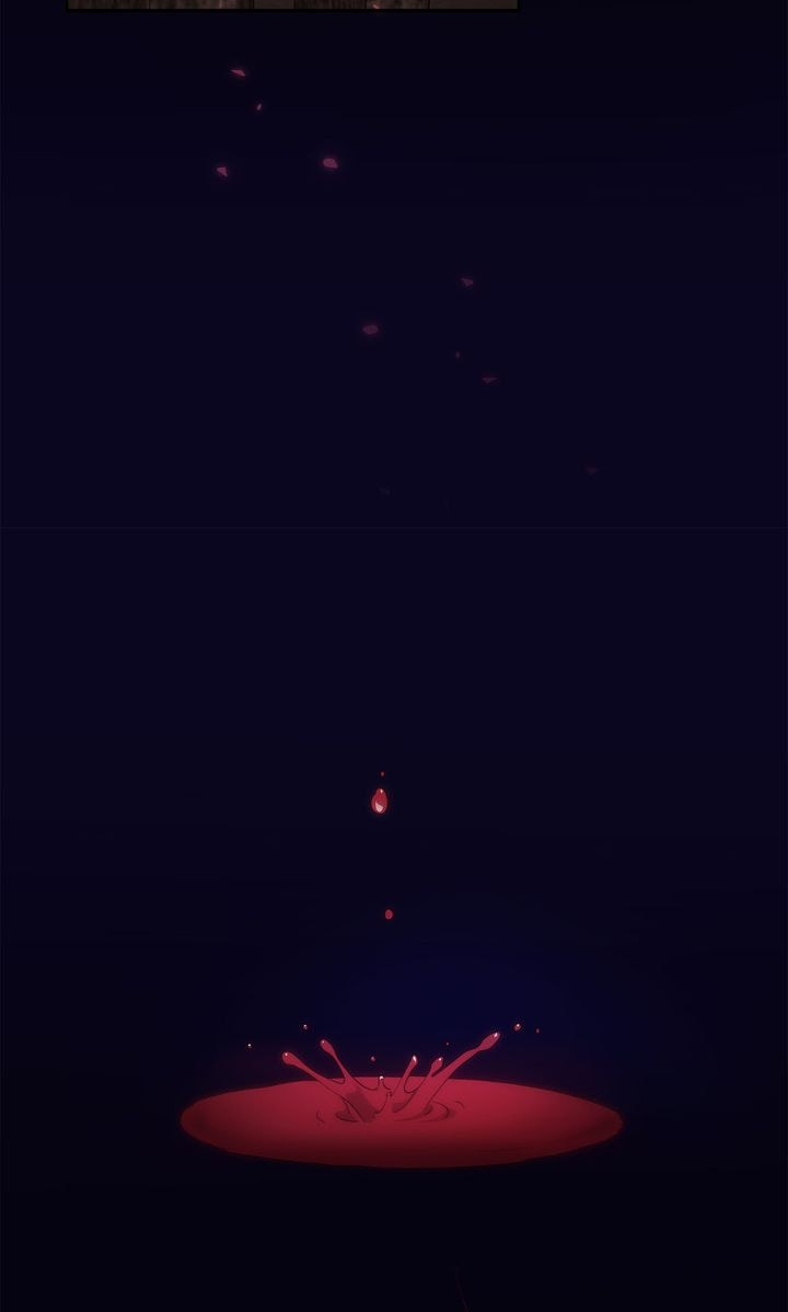 Read SF Fancy Free chapter 28 image 9 on Lezhin