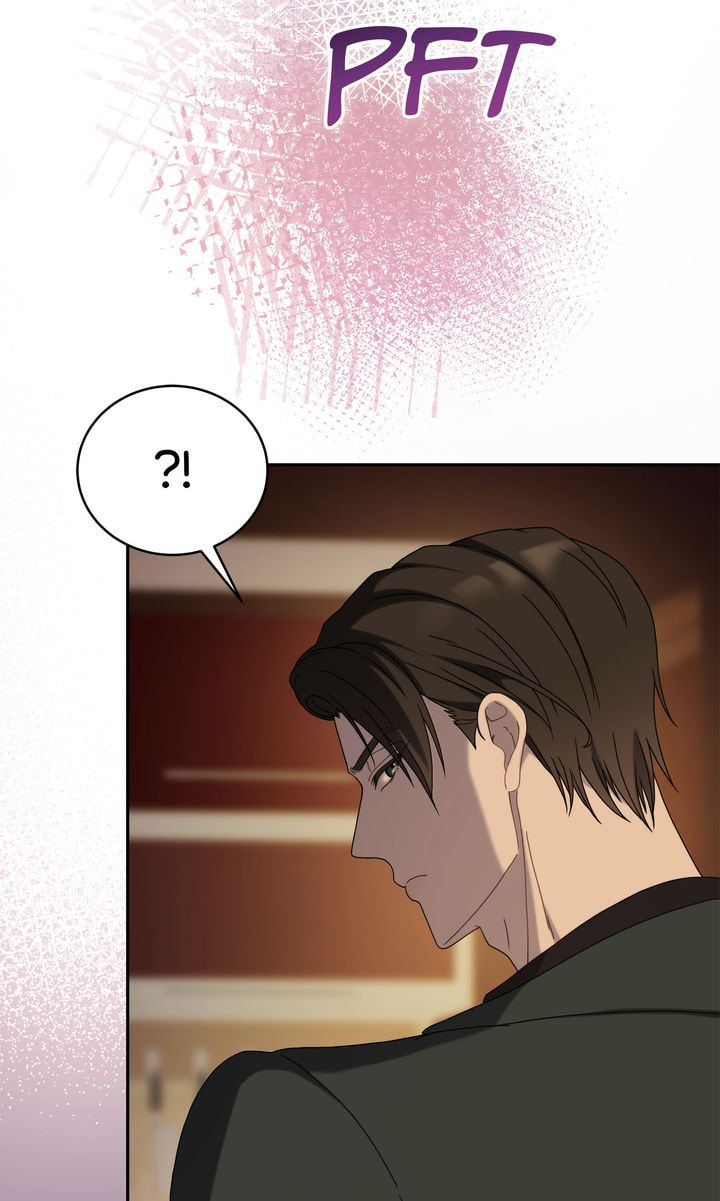 Read SF Fancy Free chapter 29 image 102 on Lezhin