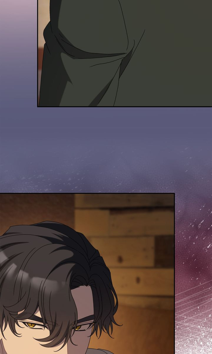 Read SF Fancy Free chapter 29 image 103 on Lezhin
