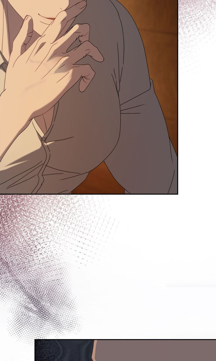 Read SF Fancy Free chapter 29 image 104 on Lezhin
