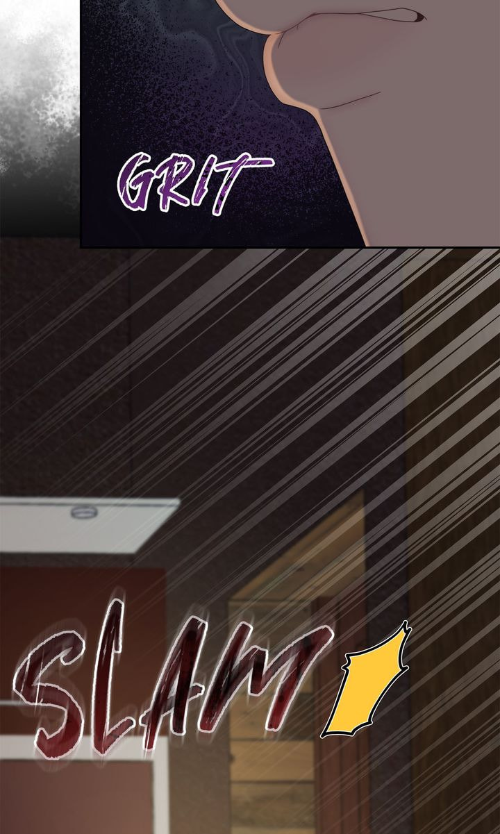 Read SF Fancy Free chapter 29 image 105 on Lezhin