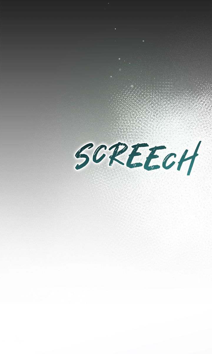 Read SF Fancy Free chapter 29 image 109 on Lezhin