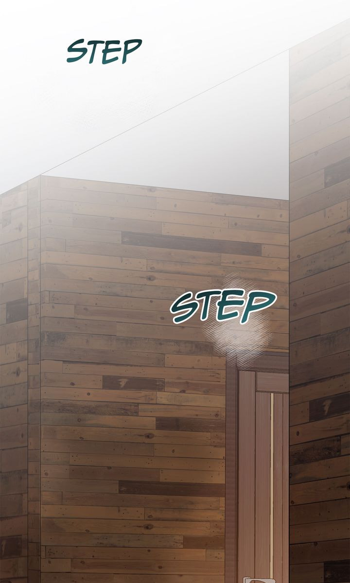 Read SF Fancy Free chapter 29 image 110 on Lezhin