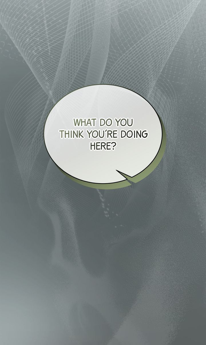 Read SF Fancy Free chapter 29 image 112 on Lezhin