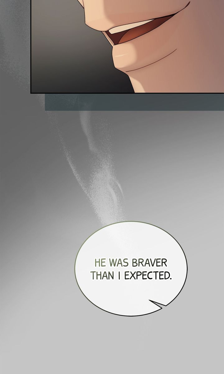 Read SF Fancy Free chapter 29 image 114 on Lezhin