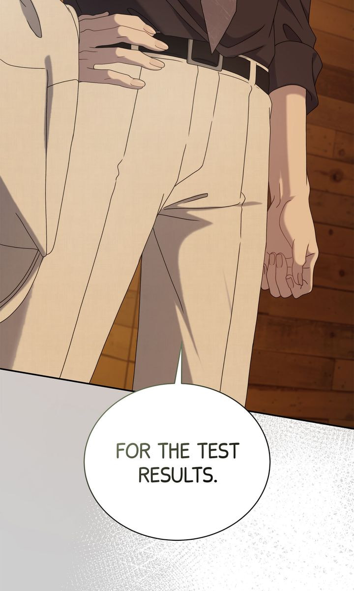 Read SF Fancy Free chapter 29 image 117 on Lezhin