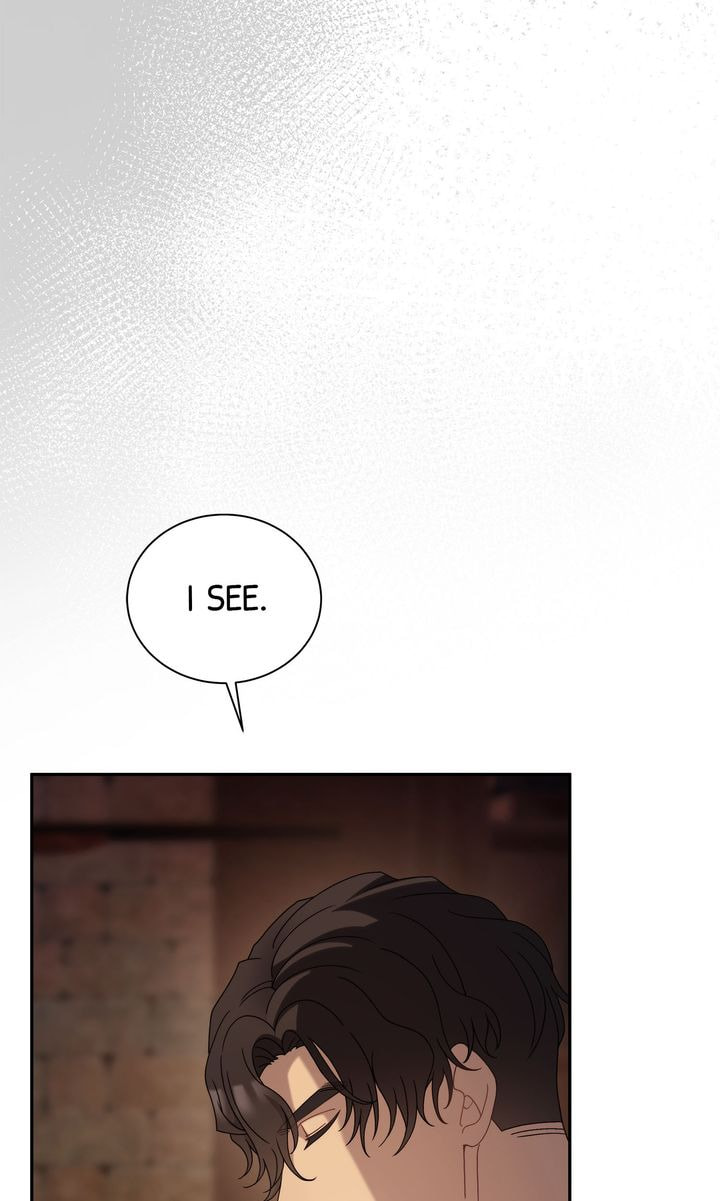 Read SF Fancy Free chapter 29 image 118 on Lezhin