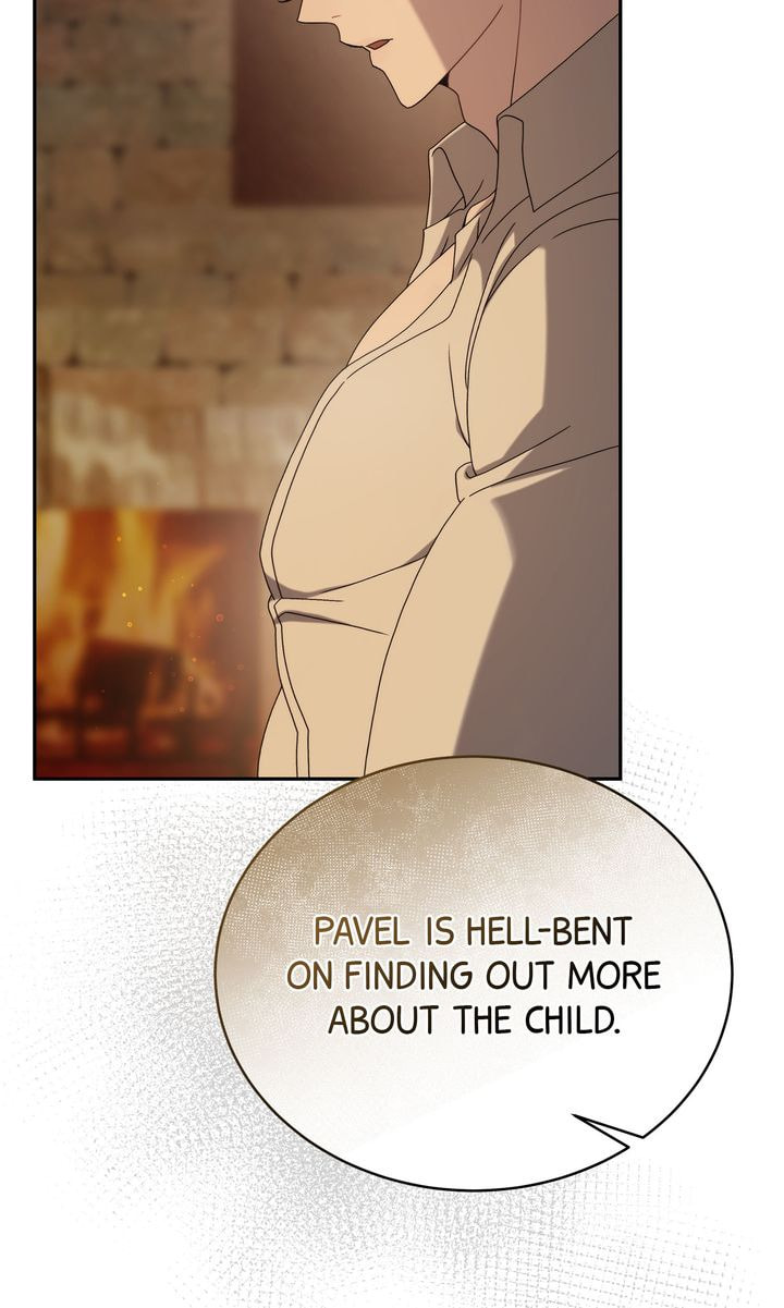 Read SF Fancy Free chapter 29 image 119 on Lezhin