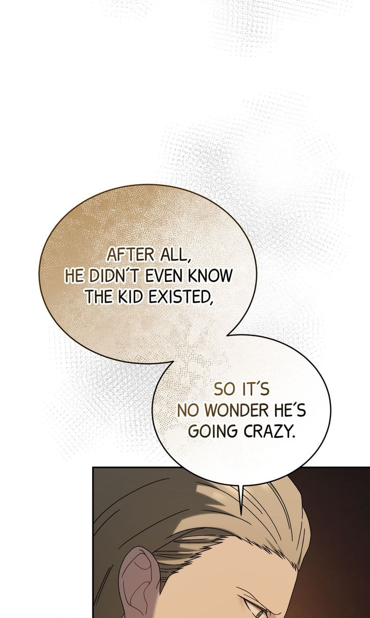 Read SF Fancy Free chapter 29 image 120 on Lezhin
