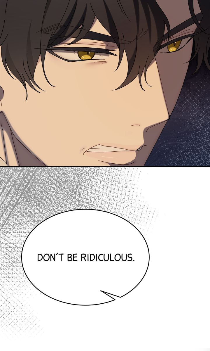 Read SF Fancy Free chapter 29 image 124 on Lezhin