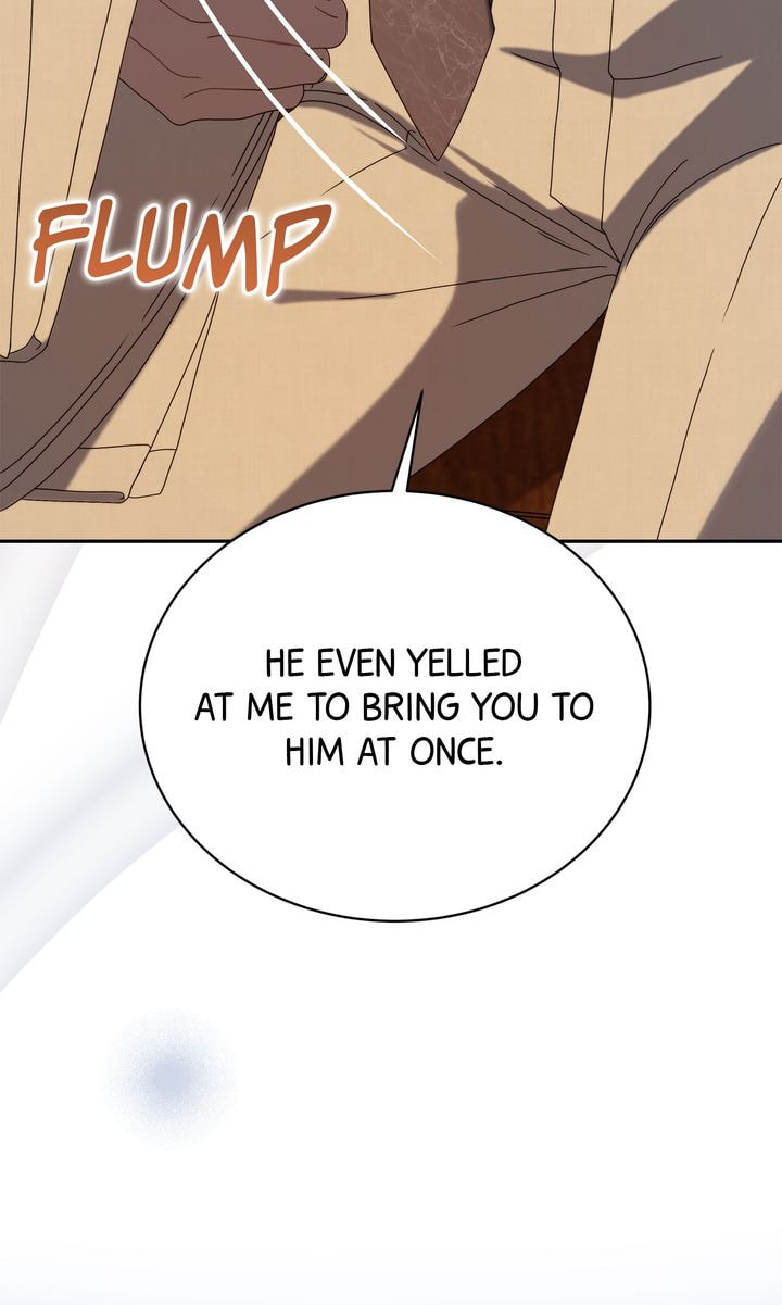 Read SF Fancy Free chapter 29 image 126 on Lezhin