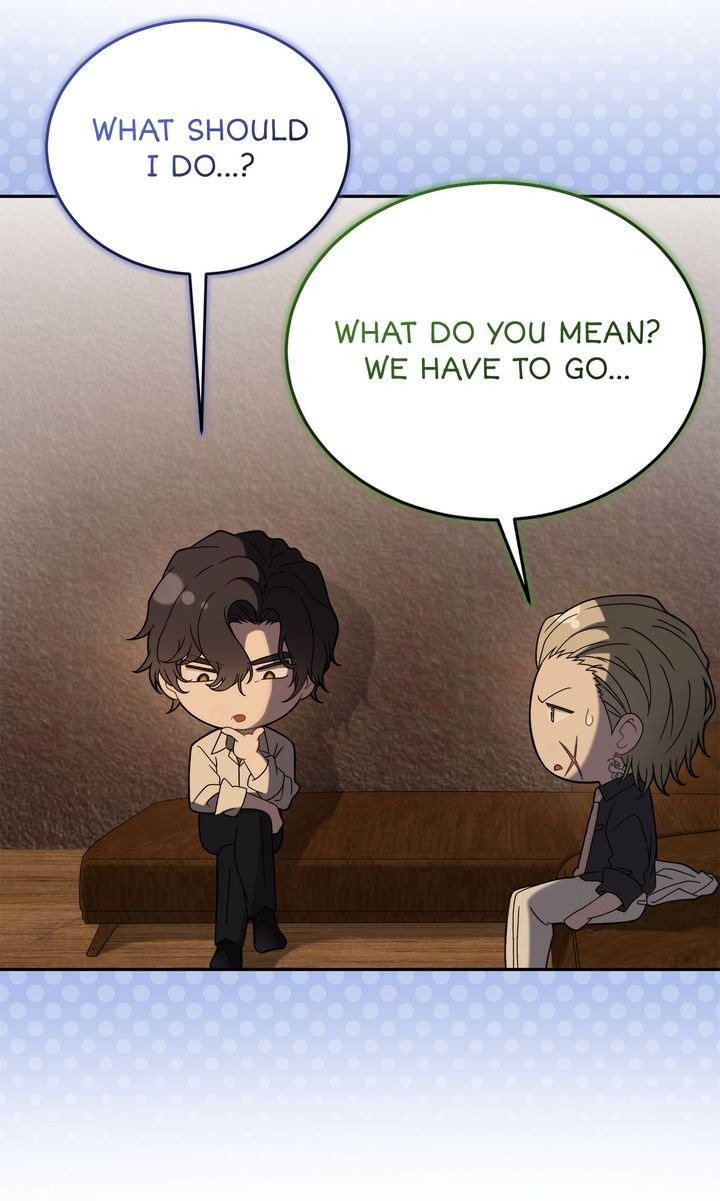 Read SF Fancy Free chapter 29 image 127 on Lezhin