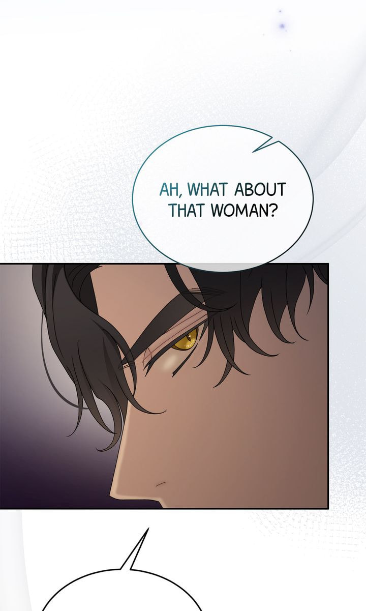 Read SF Fancy Free chapter 29 image 128 on Lezhin