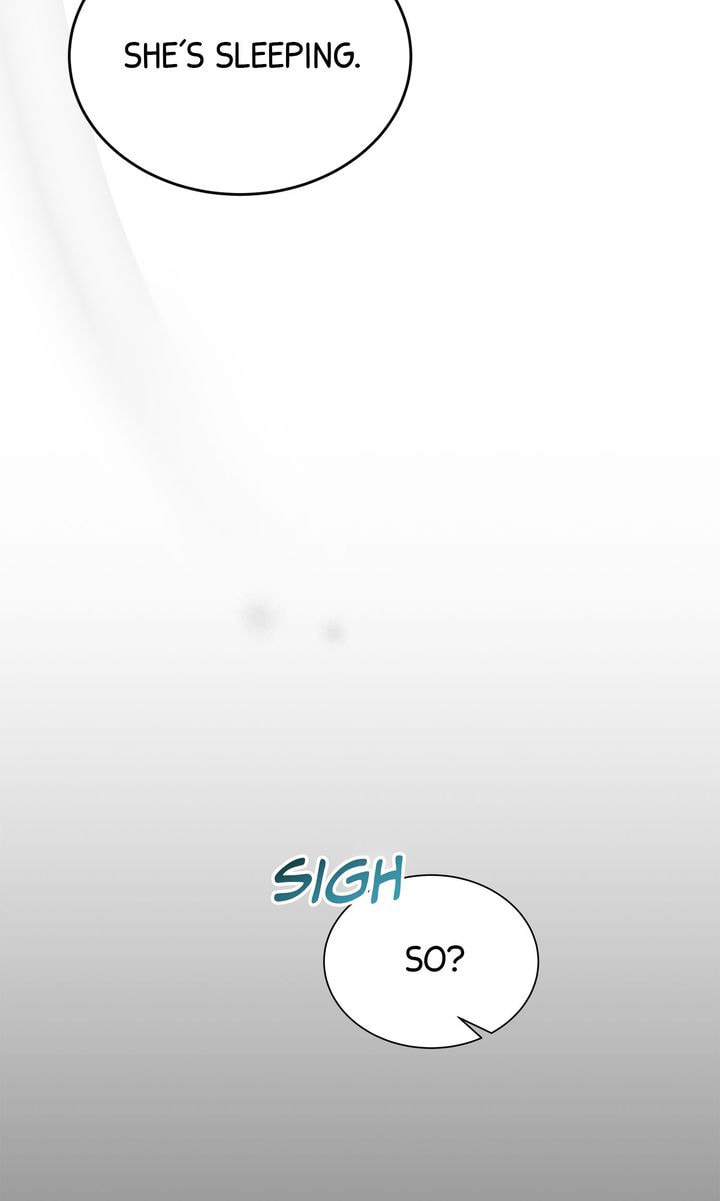 Read SF Fancy Free chapter 29 image 129 on Lezhin