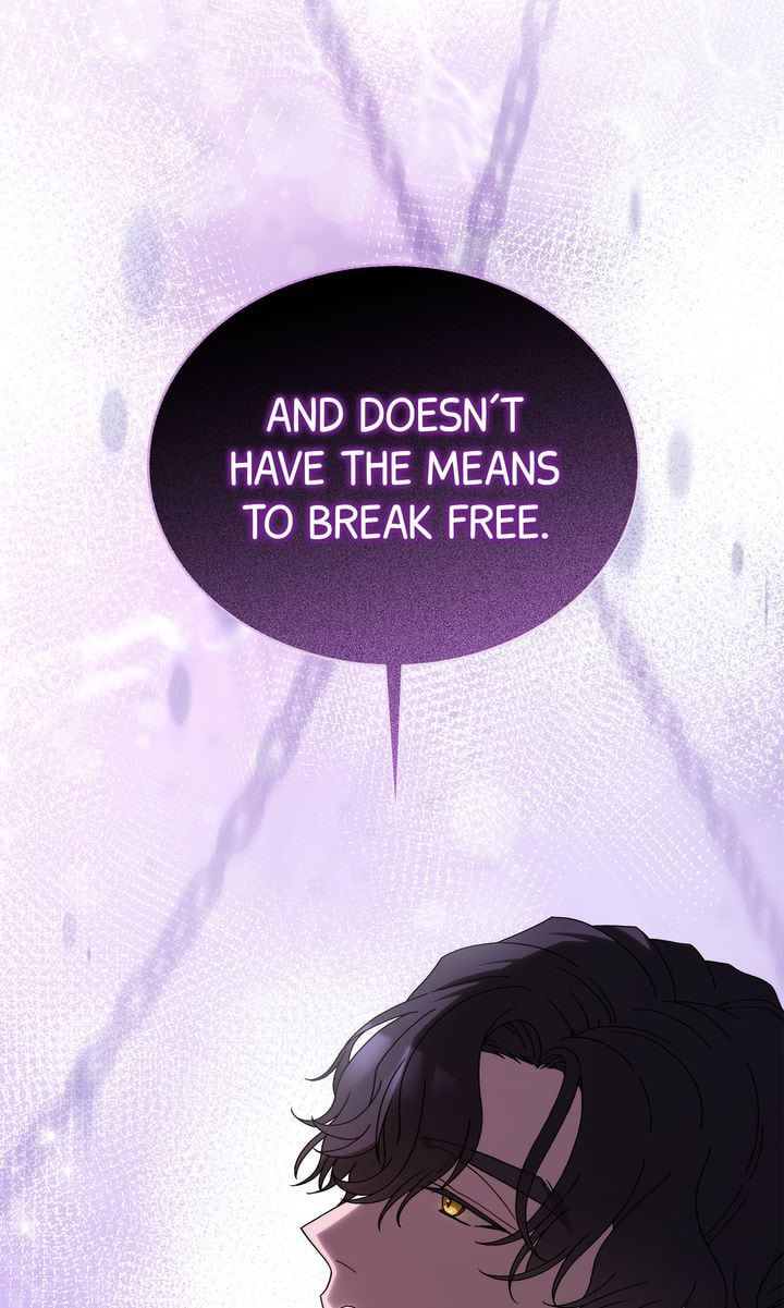 Read SF Fancy Free chapter 29 image 133 on Lezhin