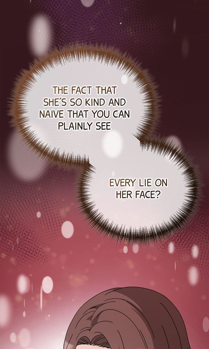 Read SF Fancy Free chapter 29 image 137 on Lezhin