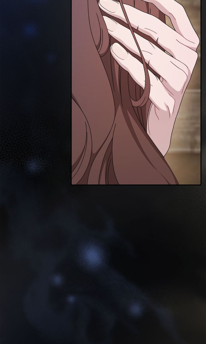 Read SF Fancy Free chapter 29 image 14 on Lezhin